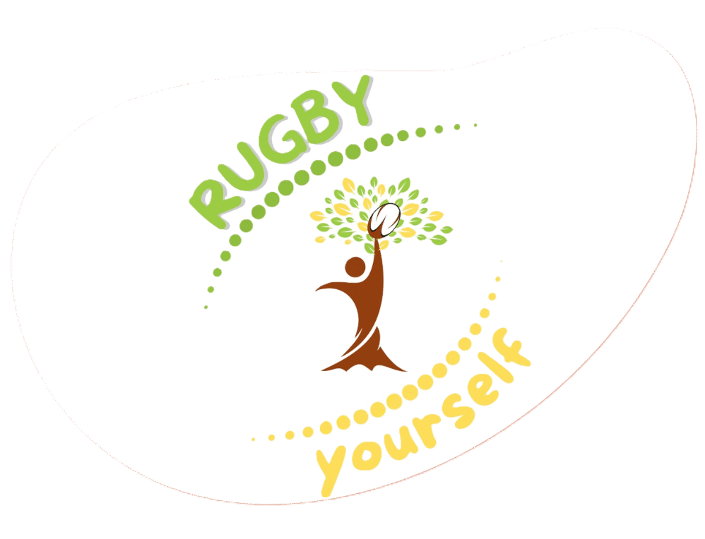 Rugby Yourself
